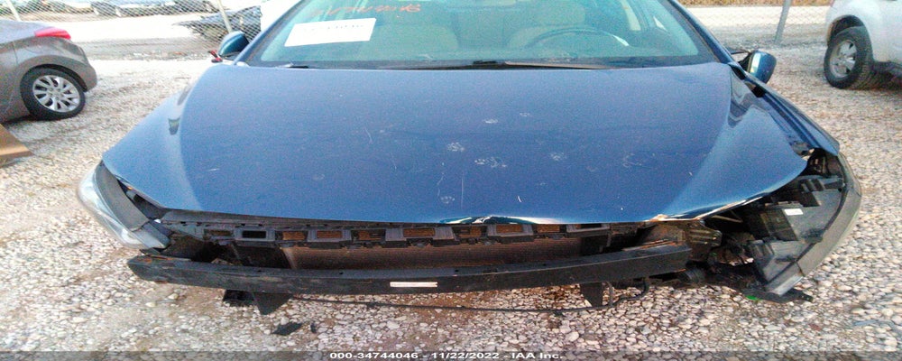5NPD84LF2JH224067 2018 HYUNDAI ELANTRA photo no. 10