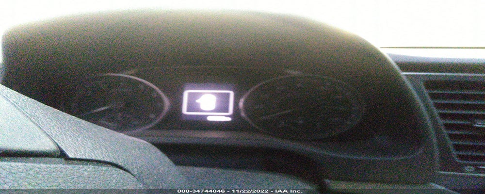 5NPD84LF2JH224067 2018 HYUNDAI ELANTRA photo no. 7
