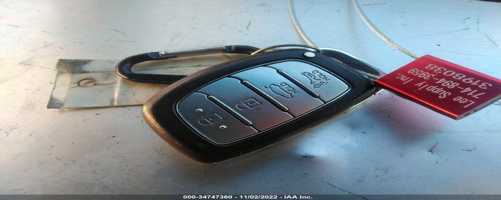 KMHE24L3XKA090621 2019 HYUNDAI SONATA HYBRID photo no. 11