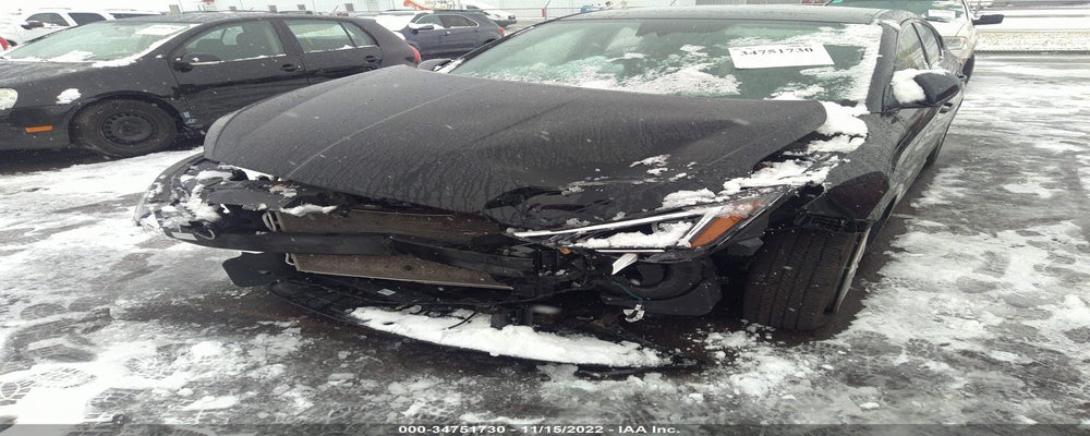 5NPD84LF3KH477562 2019 HYUNDAI ELANTRA photo no. 6