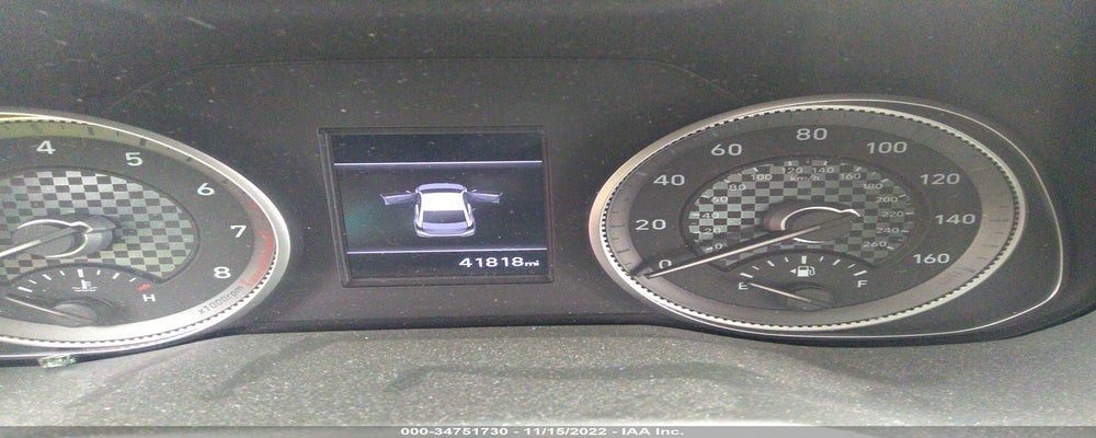 5NPD84LF3KH477562 2019 HYUNDAI ELANTRA photo no. 7