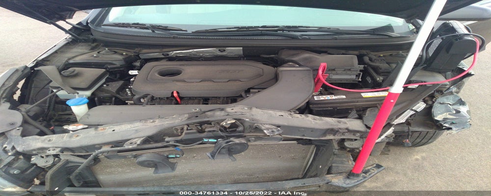 5NPE24AF3FH132210 2015 HYUNDAI SONATA photo no. 10