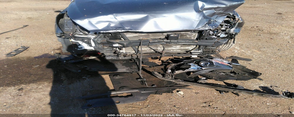 5NPE34AF7JH703350 2018 HYUNDAI SONATA photo no. 6