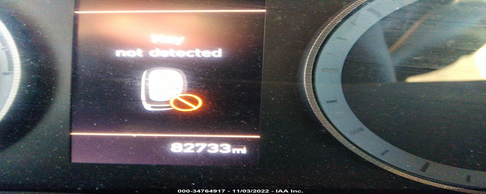 5NPE34AF7JH703350 2018 HYUNDAI SONATA photo no. 7