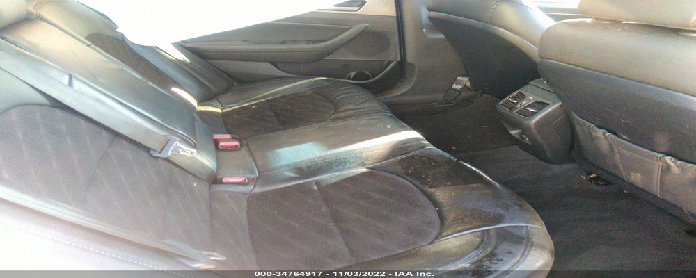 5NPE34AF7JH703350 2018 HYUNDAI SONATA photo no. 8
