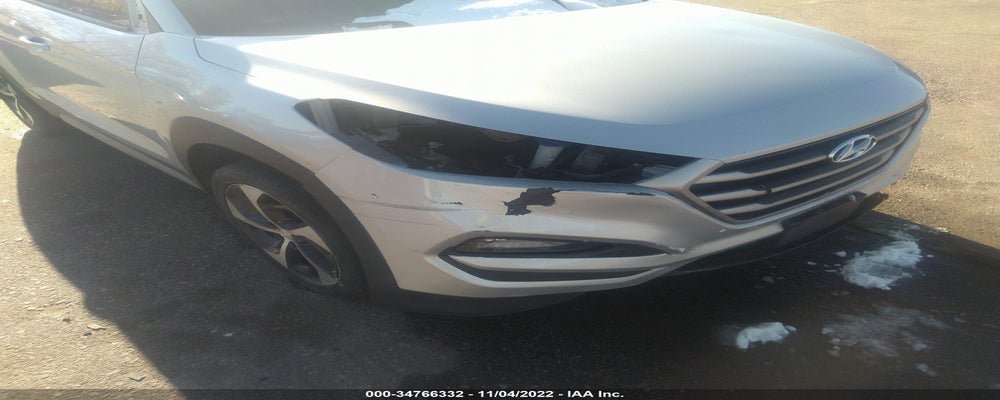 KM8J3CA22HU582650 2017 HYUNDAI TUCSON photo no. 6