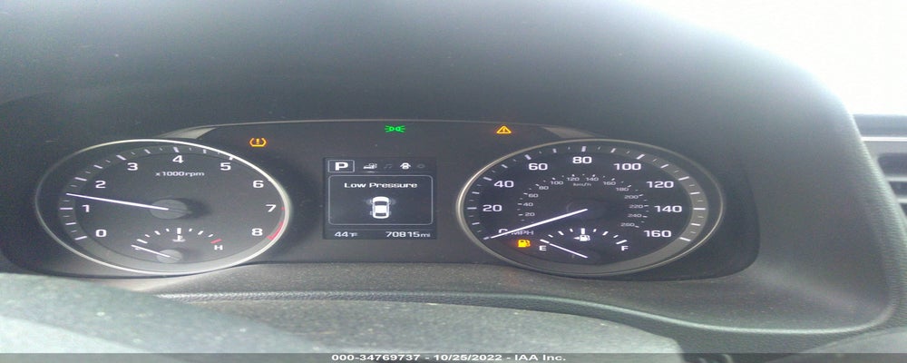 5NPD84LFXJH313580 2018 HYUNDAI ELANTRA photo no. 7