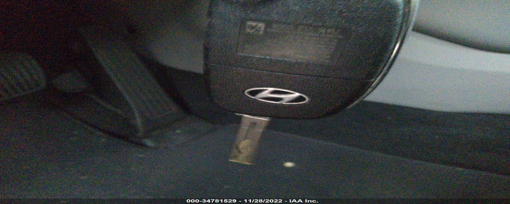 KM8J23A49LU254042 2020 HYUNDAI TUCSON photo no. 11