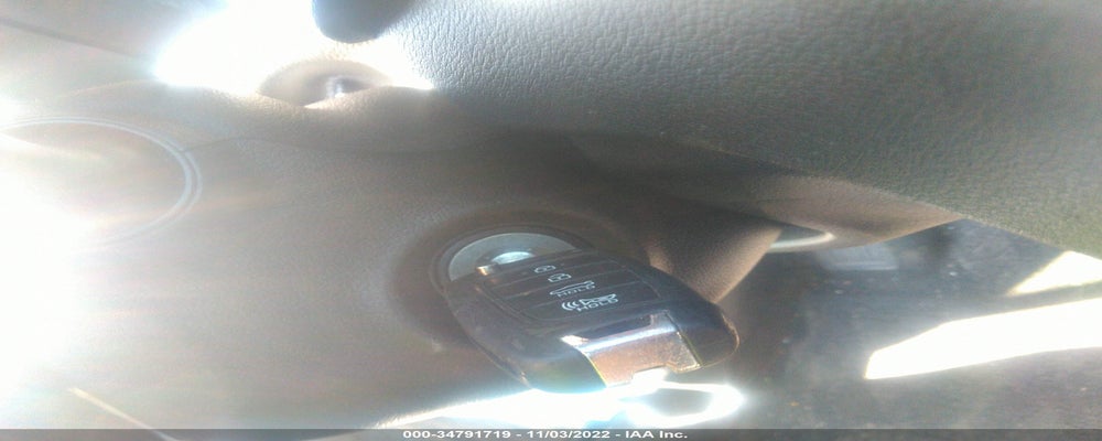 3KPC24A63LE096347 2020 HYUNDAI ACCENT photo no. 11