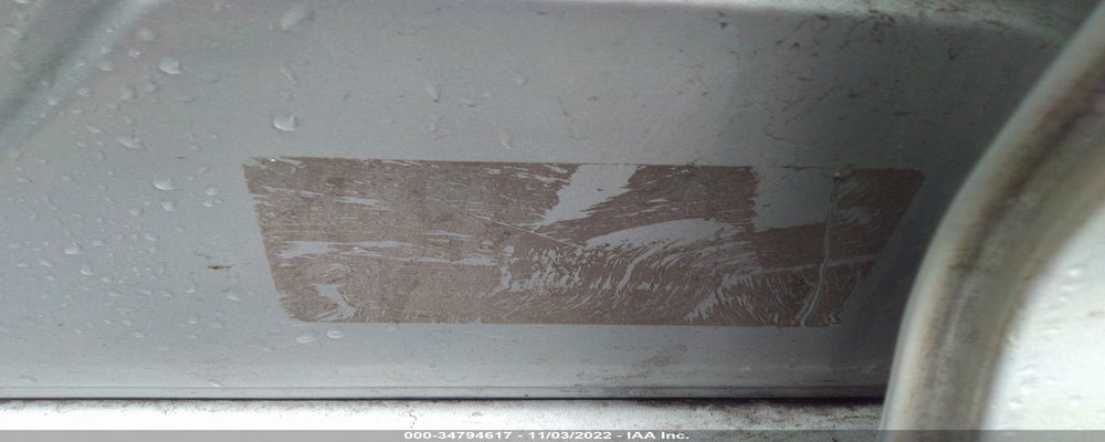 5NPE24AF0GH322063 2016 HYUNDAI SONATA photo no. 9
