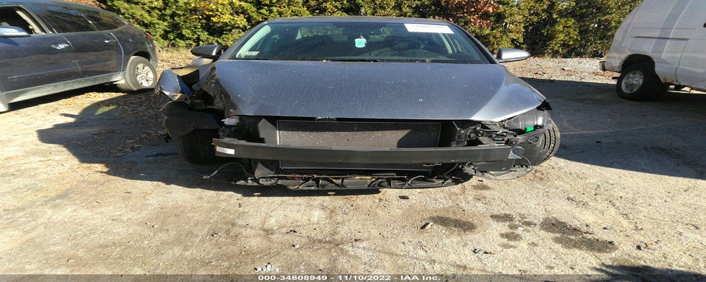 5NPD84LF1JH372453 2018 HYUNDAI ELANTRA photo no. 6