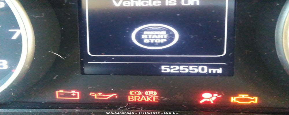 5NPD84LF1JH372453 2018 HYUNDAI ELANTRA photo no. 7