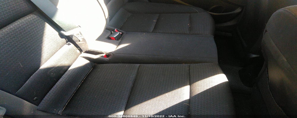 5NPD84LF1JH372453 2018 HYUNDAI ELANTRA photo no. 8