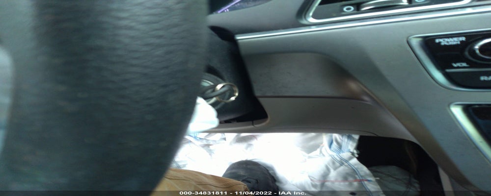 5NPE24AF5GH277654 2016 HYUNDAI SONATA photo no. 11