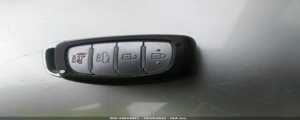 5NPE34AF5HH452449 2017 HYUNDAI SONATA photo no. 11