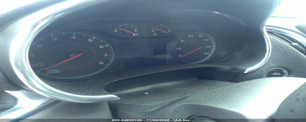 5NPD84LF7LH582218 2020 HYUNDAI ELANTRA photo no. 7