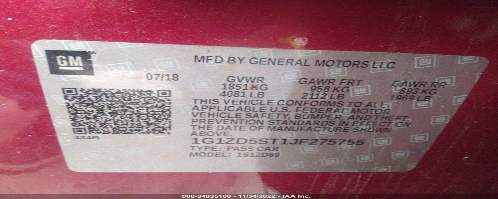 5NPD84LF7LH582218 2020 HYUNDAI ELANTRA photo no. 9