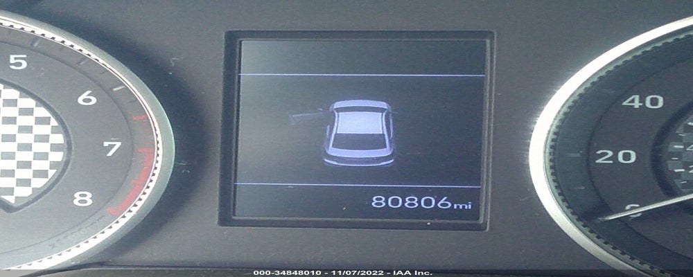 5NPD84LF3KH471096 2019 HYUNDAI ELANTRA photo no. 7