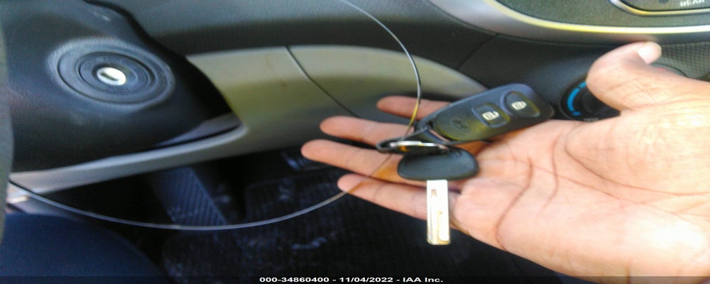 KMHCT4AE4HU373967 2017 HYUNDAI ACCENT photo no. 11