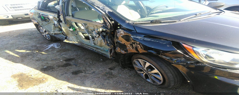 KMHCT4AE4HU373967 2017 HYUNDAI ACCENT photo no. 6