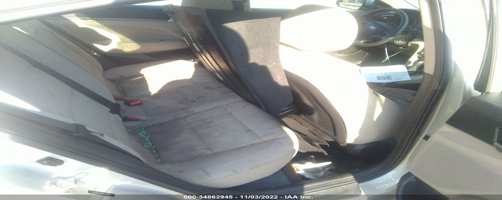 5NPD84LF3HH145064 2017 HYUNDAI ELANTRA photo no. 8