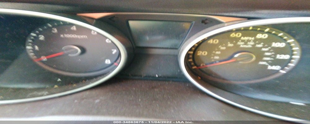 KM8JU3AC5CU353183 2012 HYUNDAI TUCSON photo no. 7