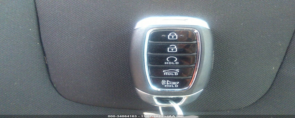 KMHLS4AG4PU407070 2023 HYUNDAI ELANTRA photo no. 11