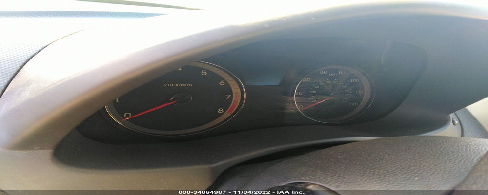 KMHCT4AEXFU931480 2015 HYUNDAI ACCENT photo no. 7