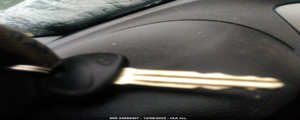 5NPDH4AE8EH495540 2014 HYUNDAI ELANTRA photo no. 11