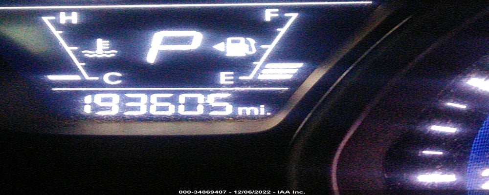 5NPDH4AE8EH495540 2014 HYUNDAI ELANTRA photo no. 7