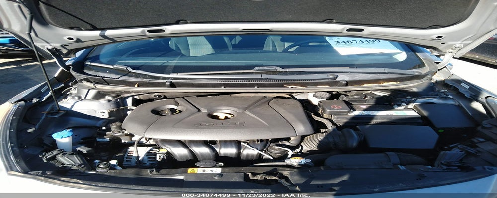KMHD35LH9FU237882 2015 HYUNDAI ELANTRA GT photo no. 10