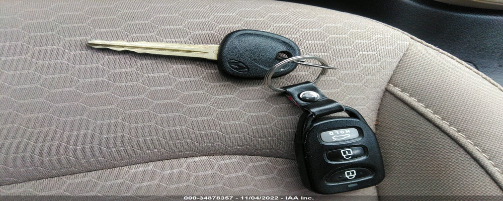 KMHD74LF4LU950987 2020 HYUNDAI ELANTRA photo no. 11