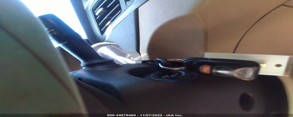 5NPEB4AC5BH023702 2011 HYUNDAI SONATA photo no. 11