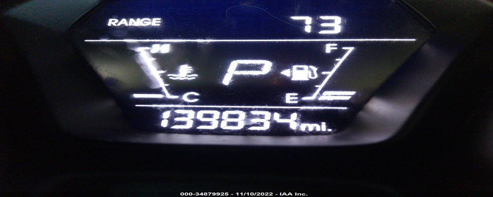 5NPDH4AEXEH515982 2014 HYUNDAI ELANTRA photo no. 7
