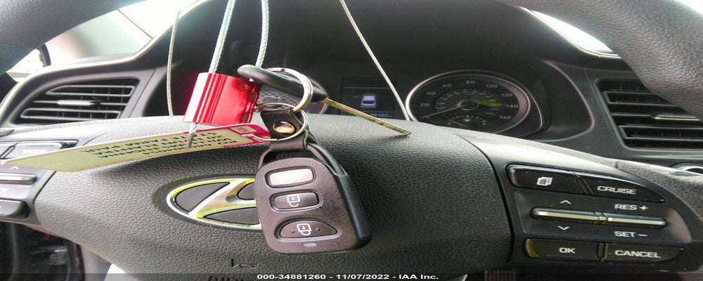 KMHD84LFXLU086637 2020 HYUNDAI ELANTRA photo no. 12