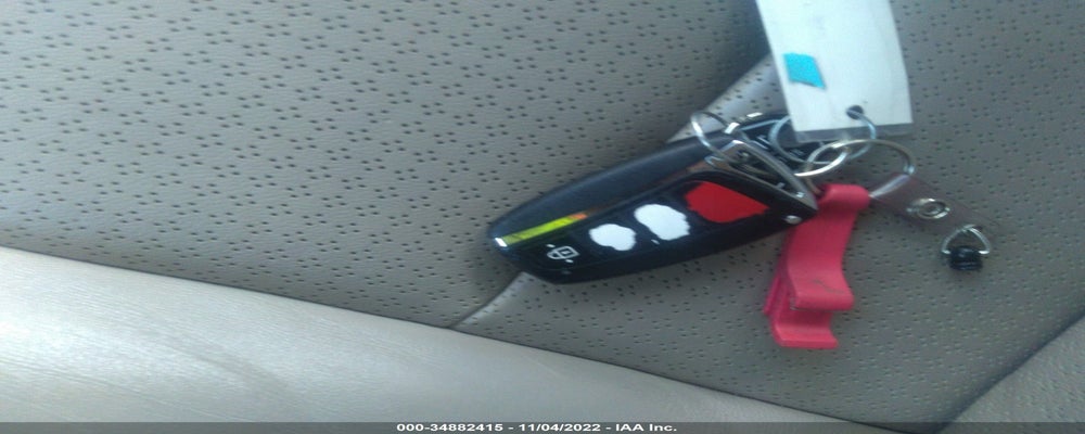 5XYZUDLB1DG057713 2013 HYUNDAI SANTA FE photo no. 11