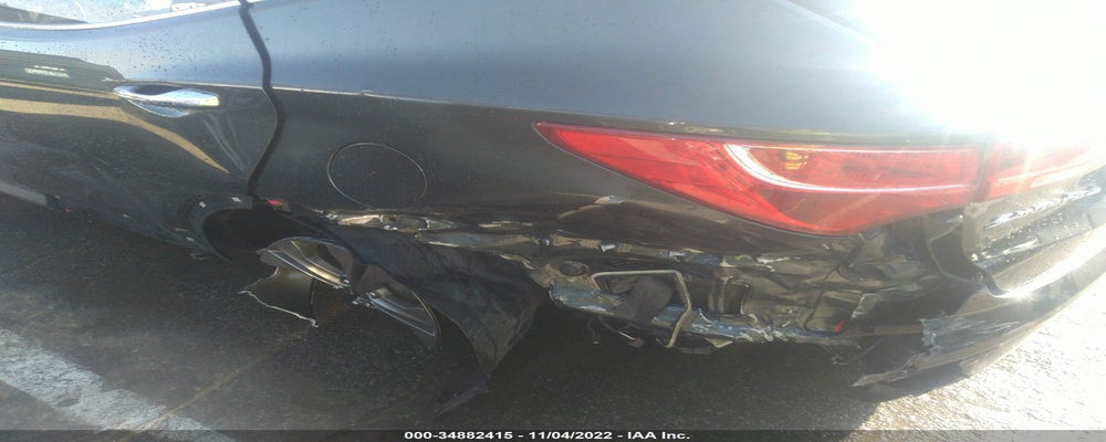 5XYZUDLB1DG057713 2013 HYUNDAI SANTA FE photo no. 6