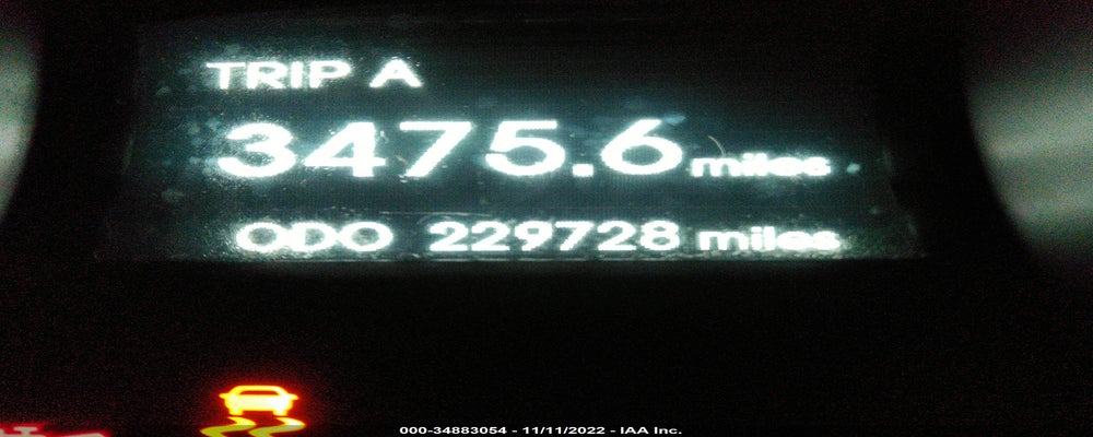 5NPEC4AC8DH622481 2013 HYUNDAI SONATA photo no. 7
