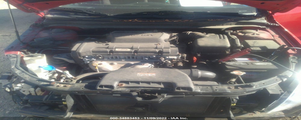 KMHDC8AE8CU130277 2012 HYUNDAI ELANTRA TOURING photo no. 10