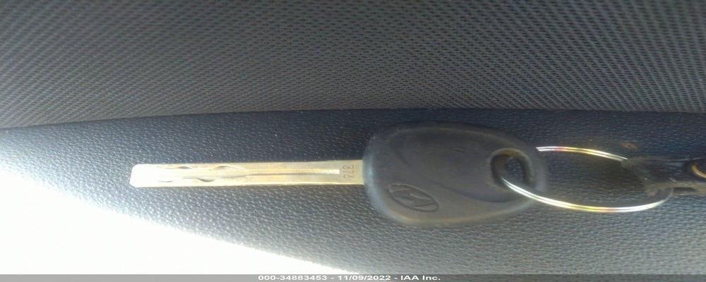 KMHDC8AE8CU130277 2012 HYUNDAI ELANTRA TOURING photo no. 11