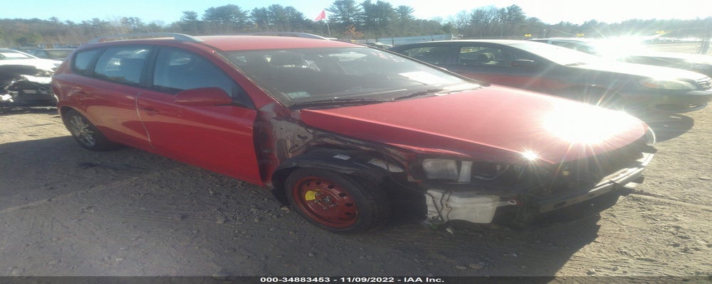 KMHDC8AE8CU130277 2012 HYUNDAI ELANTRA TOURING photo no. 12