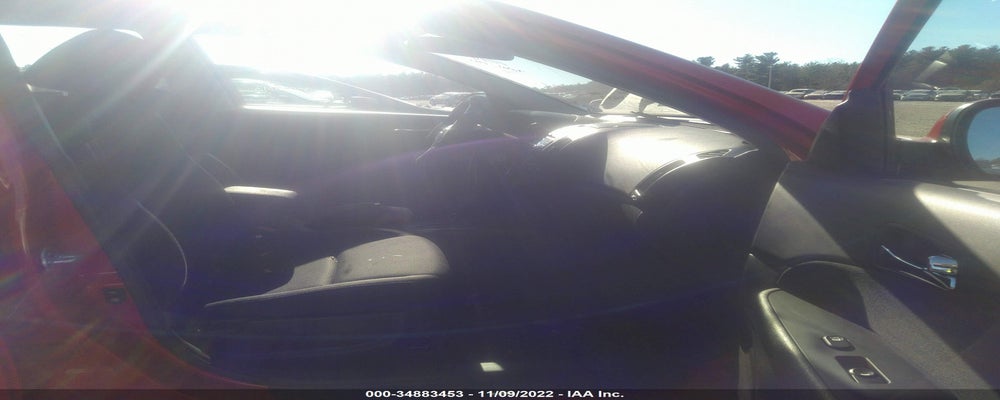 KMHDC8AE8CU130277 2012 HYUNDAI ELANTRA TOURING photo no. 5