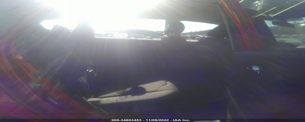 KMHDC8AE8CU130277 2012 HYUNDAI ELANTRA TOURING photo no. 8