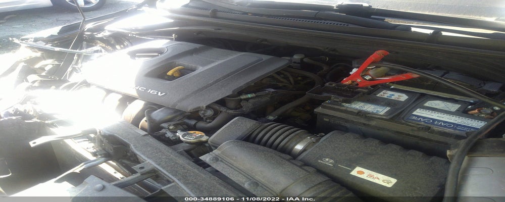 5NPD84LF6JH241762 2018 HYUNDAI ELANTRA photo no. 10