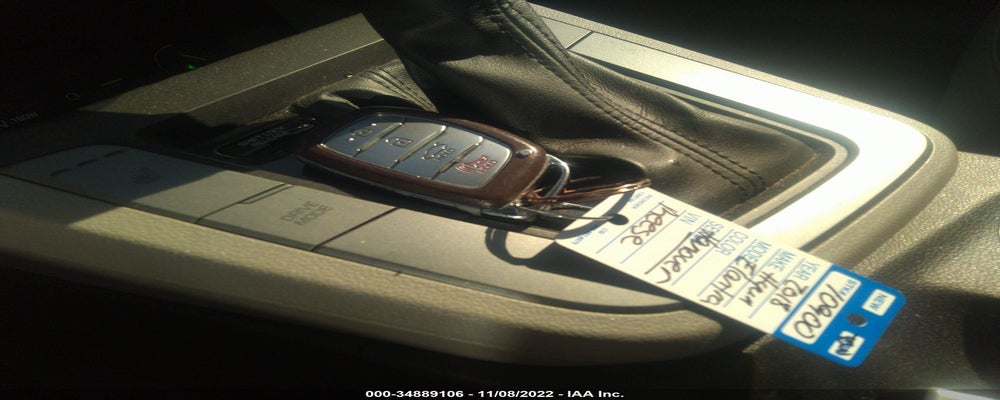 5NPD84LF6JH241762 2018 HYUNDAI ELANTRA photo no. 11