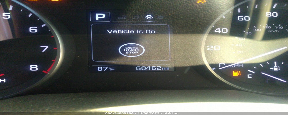 5NPD84LF6JH241762 2018 HYUNDAI ELANTRA photo no. 7