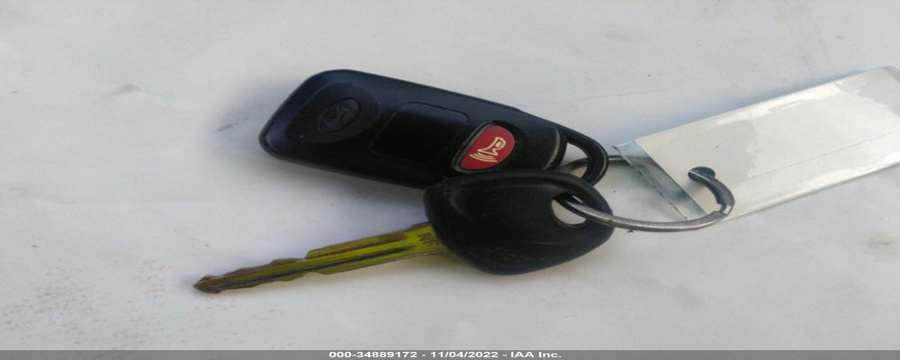 5NPDH4AE3EH503284 2014 HYUNDAI ELANTRA photo no. 11