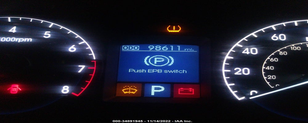 KMHGC4DF1AU094570 2010 HYUNDAI GENESIS photo no. 7