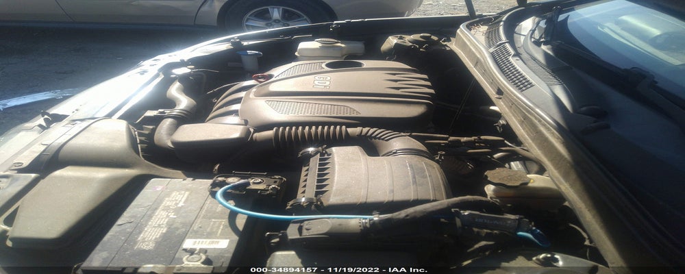 5NPEB4ACXCH310003 2012 HYUNDAI SONATA photo no. 10