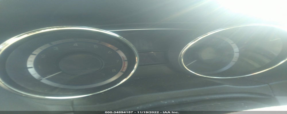 5NPEB4ACXCH310003 2012 HYUNDAI SONATA photo no. 7